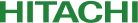 SEC Registered