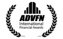 FINRA Member
