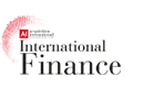 Banking Partners