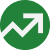 Market Mediator