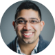 Robert Martinez